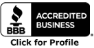 Click for the BBB Business Review of this Foundation Contractors in Ottawa ON
