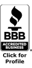 Click for the BBB Business Review of this Contractors - General in Ottawa ON