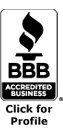 Click for the BBB Business Review of this Waste Containers in Plantagenet ON