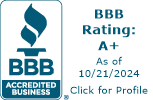 Click for the BBB Business Review of this Contractors - General in Greely ON