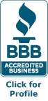 Ottawa Diamond Flooring Inc is a BBB Accredited Business. Click for the BBB Business Review of this Floors - Industrial in Ottawa ON