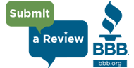 Phil The Handyman BBB Business Review