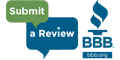Stanstan Reno Plus Inc. BBB Business Review
