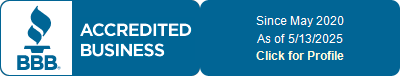 Tenebris Inc. BBB Business Review