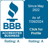 Romaniuk Heating & Air Conditioning Ltd BBB Business Review