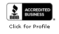 Darran Green Sandblasting and Painting BBB Business Review