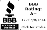 Click for the BBB Business Review of this Landscape Contractors in Peterborough ON