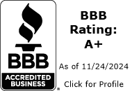 Click for the BBB Business Review of this Fence Contractors in Gloucester ON