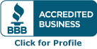 CDR Home Improvements BBB Business Review