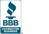 KL Renovations BBB Business Review
