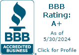 Yarmand Tech Ltd is a BBB Accredited Business. Click for the BBB Business Review of this Lawn & Garden Equipment & Supplies in Ottawa ON