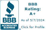 TD Bobcat Services BBB Business Review