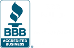 Polar Electric Contracting Ltd BBB Business Review