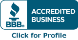 Cardel Homes Inc. BBB Business Review