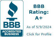 CentreCore Group Inc BBB Business Review