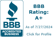Ranchlands  Computers BBB Business Review