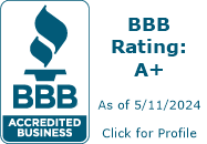 Clear Ottawa Windows BBB Business Review