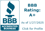 Click for the BBB Business Review of this Landscape Contractors in Stittsville ON