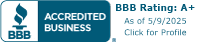 Misty River Introductions BBB Business Review