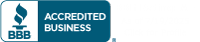 Click for the BBB Business Review of this Auto Dealers - New Cars in Ottawa ON
