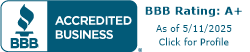 Click for the BBB Business Review of this Windows - Installation & Service in Nepean ON