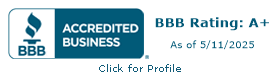 Aquila Roofing and Construction Inc. BBB Business Review