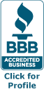 Promotion Tours BBB Business Review