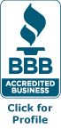 Click for the BBB Business Review of this Heating & Air Conditioning in Ottawa ON