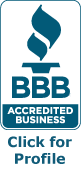 Simply Reno Inc. BBB Business Review