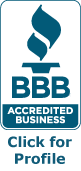 Click for the BBB Business Review of this Landscape Contractors in Stittsville ON